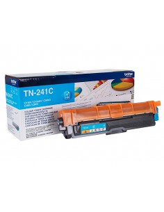 Toner brother hl3140 hl3150... 2