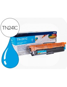 Toner brother hl3140 hl3150...