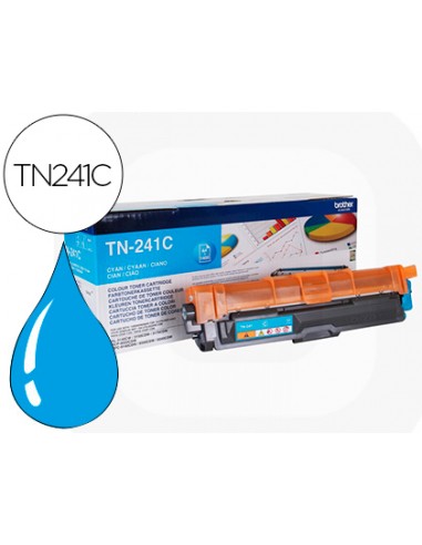 Toner brother hl3140 hl3150 hl3170...