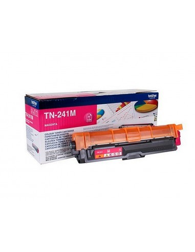 Toner brother hl3140 hl3150 hl3170...