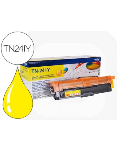 Toner brother hl3140 hl3150 hl3170...