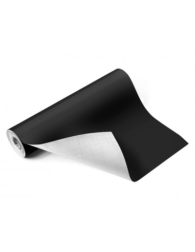 Rotllo adhesiu liderpapel especial...