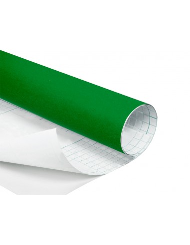 Rotllo adhesiu liderpapel unicolor...