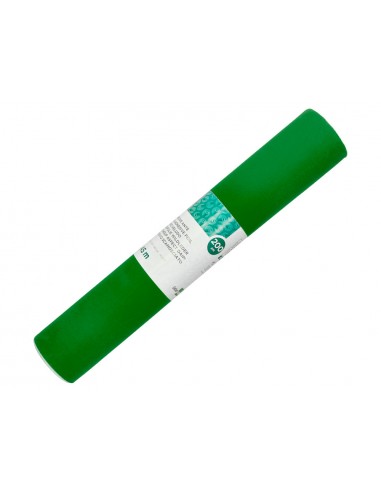 Rotllo adhesiu liderpapel unicolor...