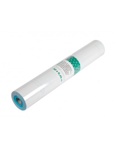 Rotllo adhesiu liderpapel transparent...
