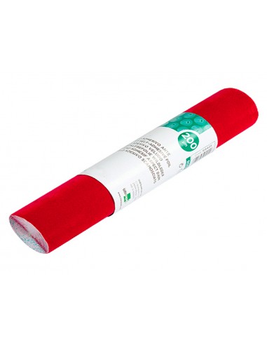 Rotllo adhesiu liderpapel unicolor...