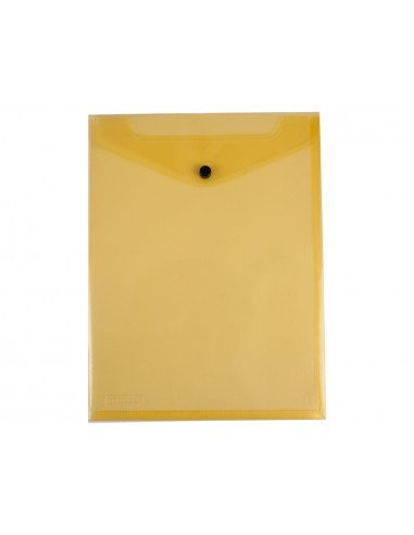 Carpeta liderpapel dossier broche...
