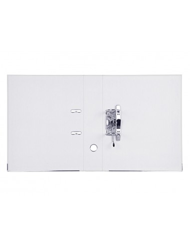 Arxivador de palanca liderpapel foli...