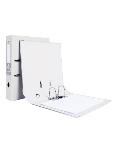 Arxivador de palanca liderpapel foli...