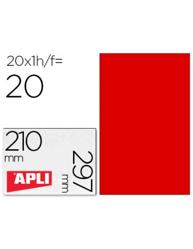 Etiqueta adhesiva apli 02880 mida...