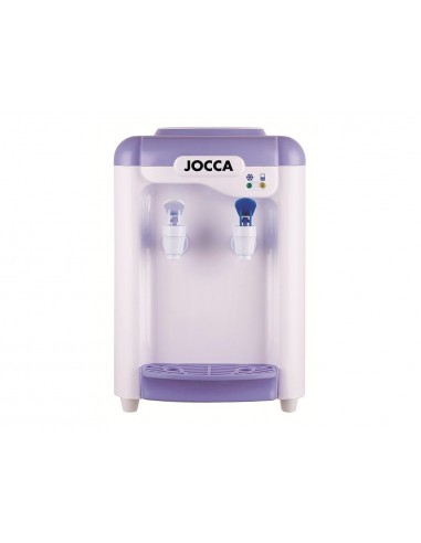 Dispensador d`aigua jocca amb dipòsit...