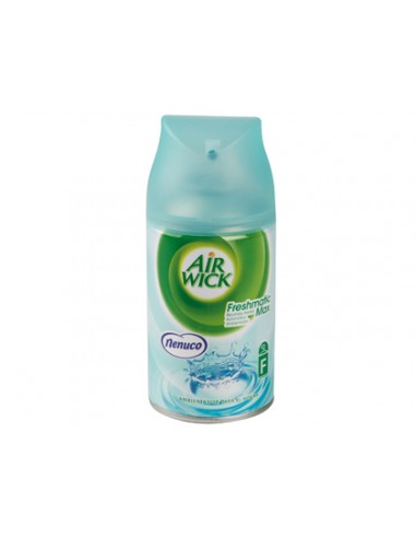 Ambientador air wick nenuco recanvi...
