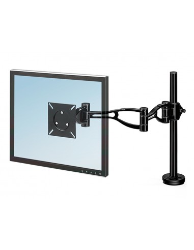 Braç per a monitor plànol fellowes...