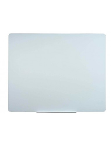Pissarra blanca bi-office vidre...