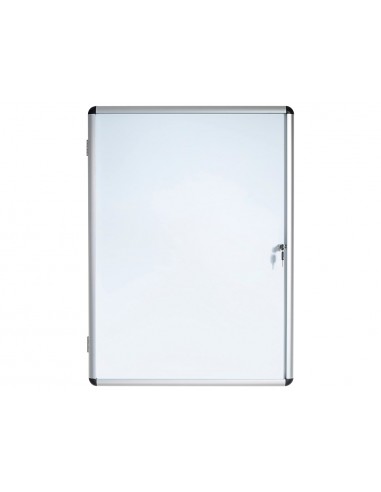 Vitrina d anuncis bi-office fons...