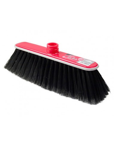 Escombre multiusos elba 30cm sense pal