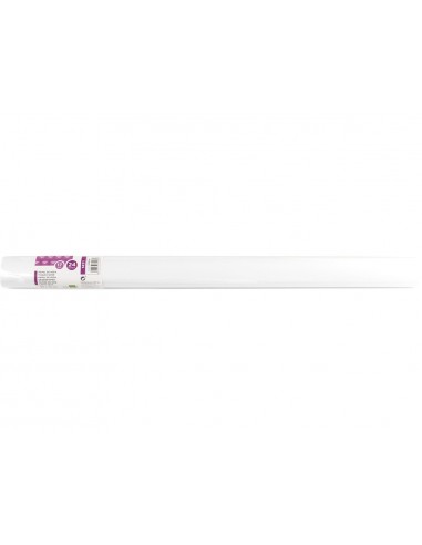 Paper seda liderpapel blanc 17g/m2...