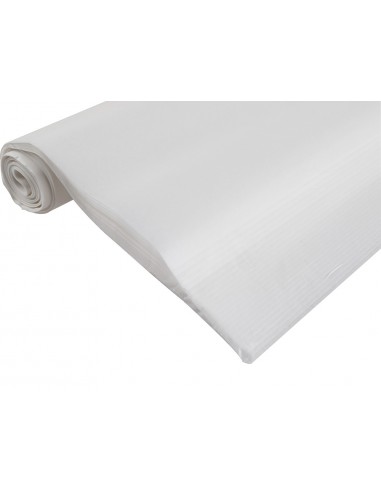 Paper seda liderpapel blanc 17g/m2...