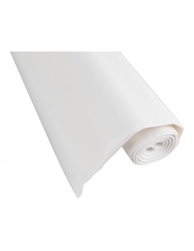 Paper seda liderpapel blanc 17g/m2...