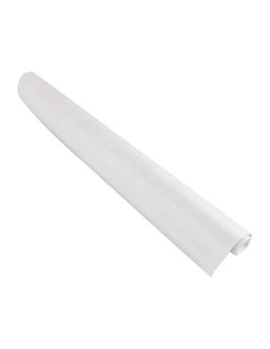 Paper seda liderpapel blanc 17g/m2...