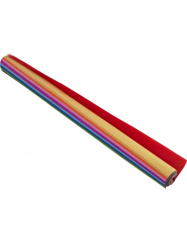 Paper seda liderpapel 12 colors...