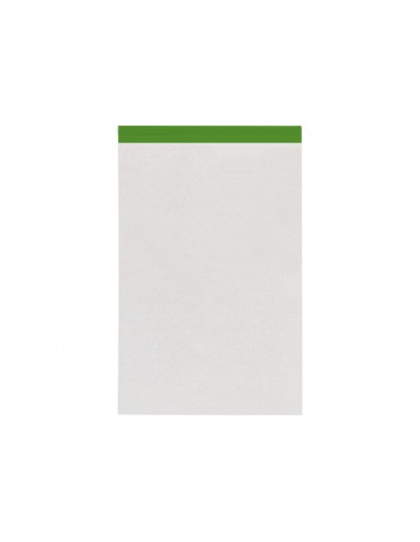 Bloc examens liderpapel quadre 4mm...