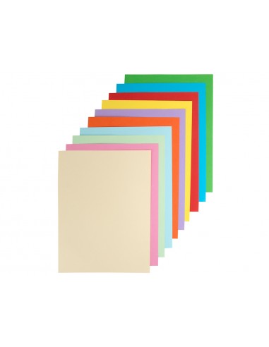 Bloc treballs manuals liderpapel...