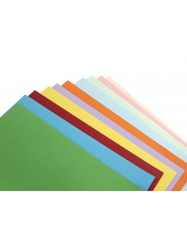 Bloc treballs manuals liderpapel...