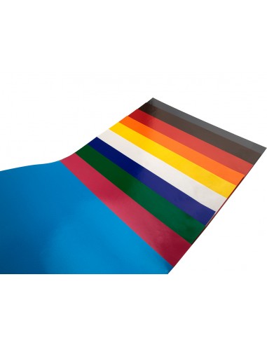 Bloc treballs manuals liderpapel...