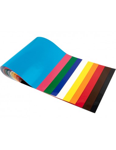 Bloc treballs manuals liderpapel...