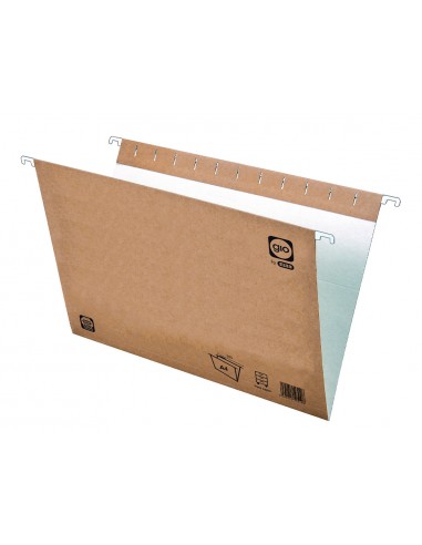 Carpeta penjant gio din a4 41200...