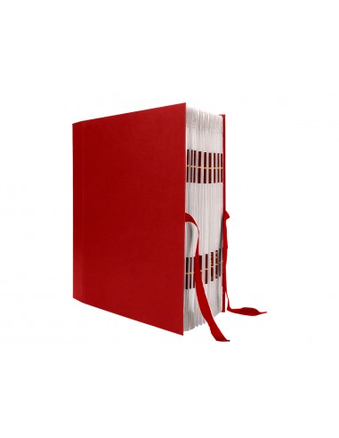 Carpeta fuelle liderpapel foli cartró...