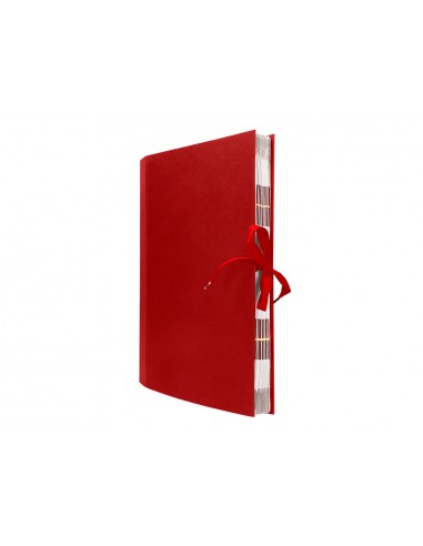 Carpeta fuelle liderpapel foli cartró...