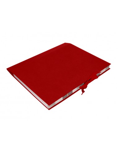 Carpeta fuelle liderpapel foli cartró...