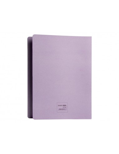 Carpeta gusinet liderpapel foli...