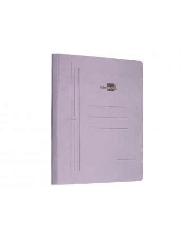 Carpeta gusinet liderpapel foli...