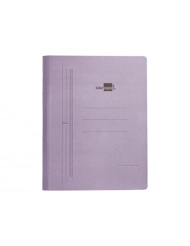 Carpeta gusinet liderpapel foli...