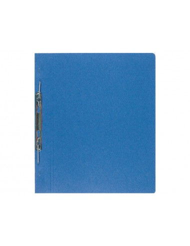 Carpeta gusinet liderpapel foli...