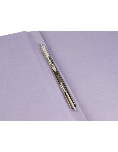 Carpeta gusinet liderpapel foli...