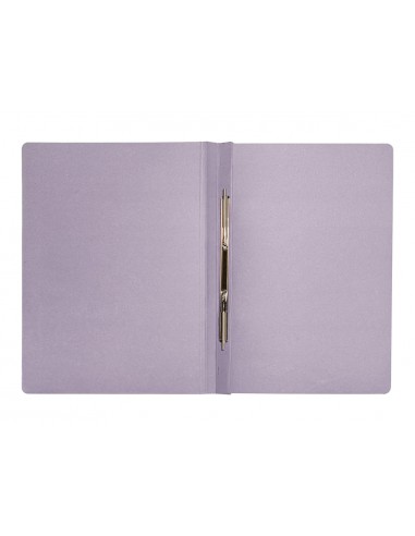 Carpeta gusinet liderpapel foli...