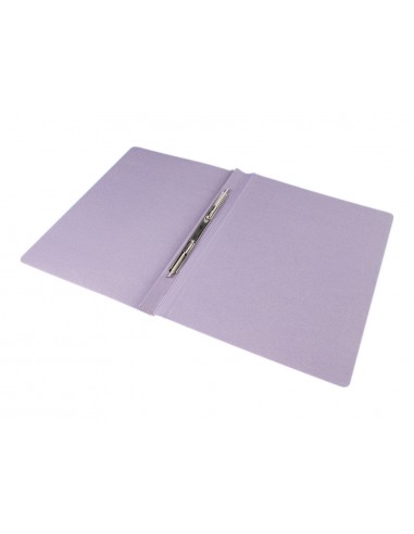 Carpeta gusinet liderpapel foli...