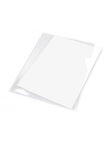Carpeta dossier unell plàstic...