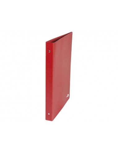 Carpeta de 2 anelles 25mm mixtes...