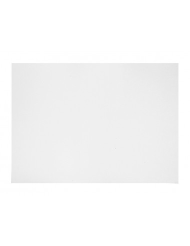 Cartró gris nº 12 76x106 cm fulla
