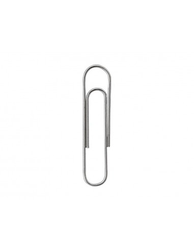 Clips liderpapel nº2 labiats 33 mm...