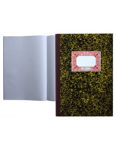 Llibre miquelrius cartone 3010 foli...
