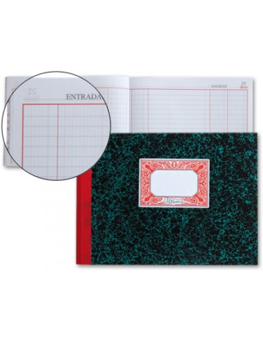 Llibre miquelrius cartone 3087 quart...