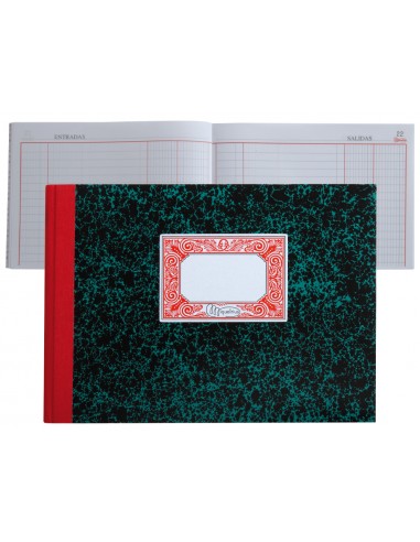 Llibre miquelrius cartone 3087 quart...
