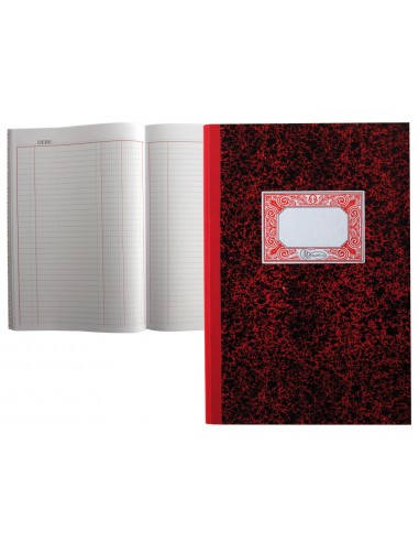 Llibre miquelrius cartone 3015 foli...