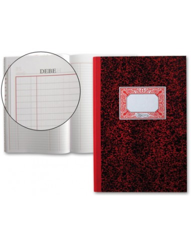 Llibre miquelrius cartone 3015 foli...